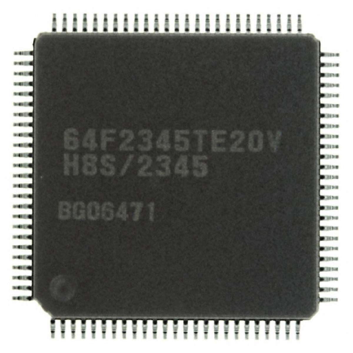 DF2345TE20V图片6