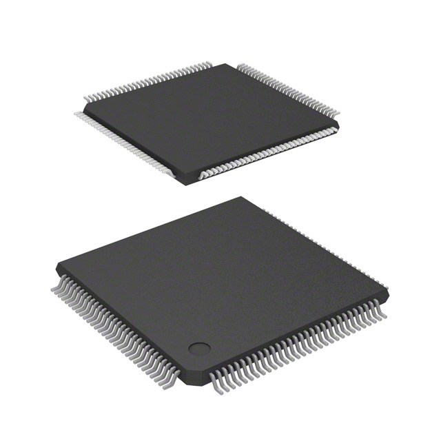 DF2357TE20IV图片2