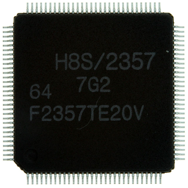 DF2357TE20V图片4