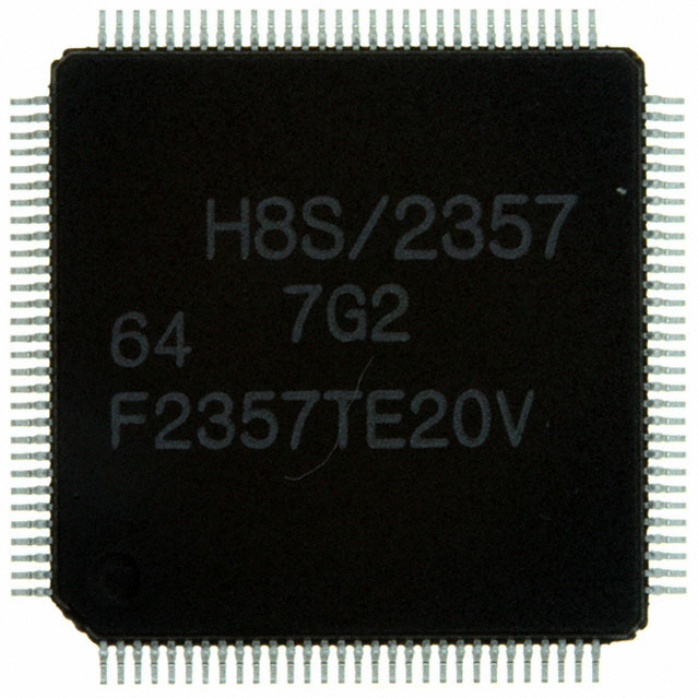 DF2357TE20V图片3