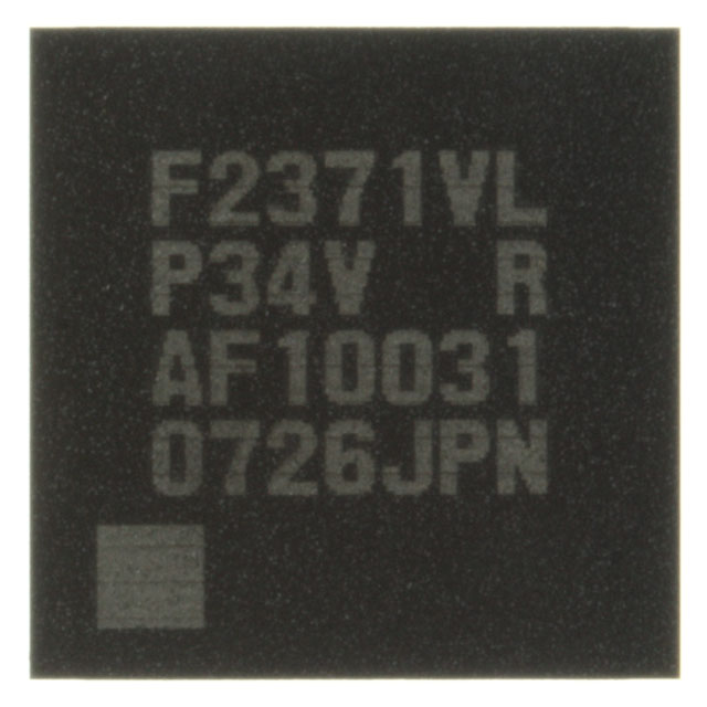 DF2371RVLP34V图片3