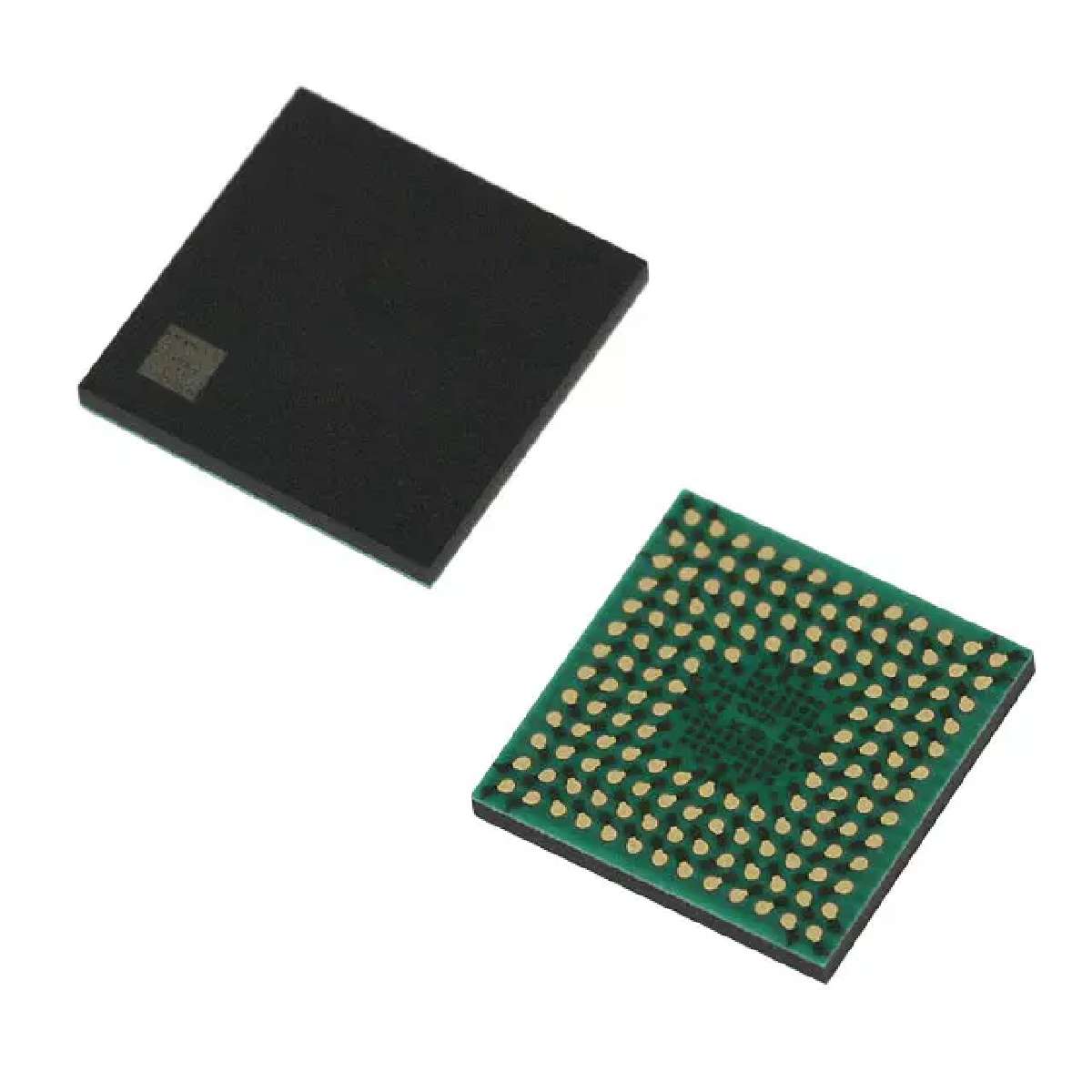 DF2372RVLP34V图片5