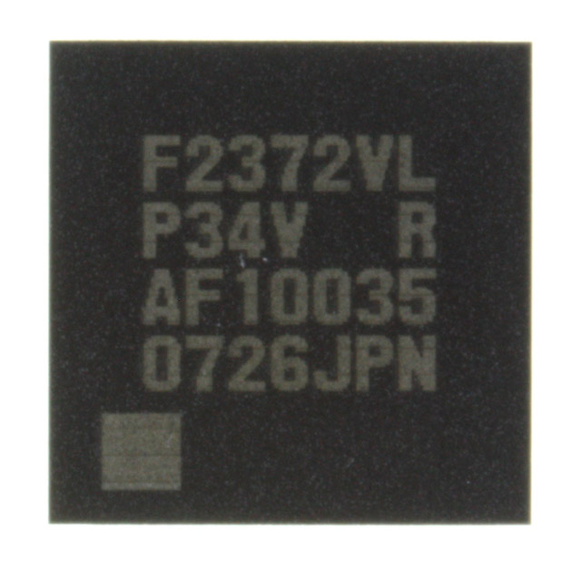 DF2372RVLP34V图片3