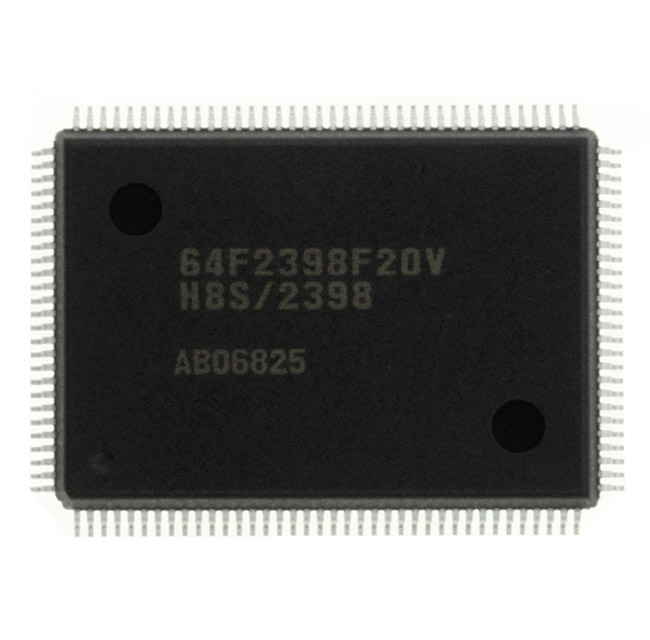 DF2398F20V图片5