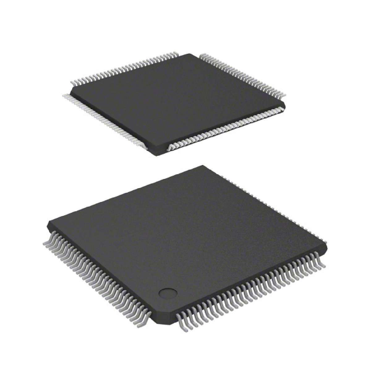 DF2398TE20V图片5