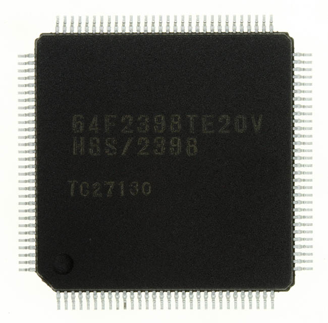 DF2398TE20V图片3