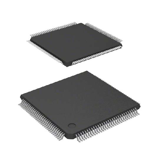 DF2398TE20V图片4