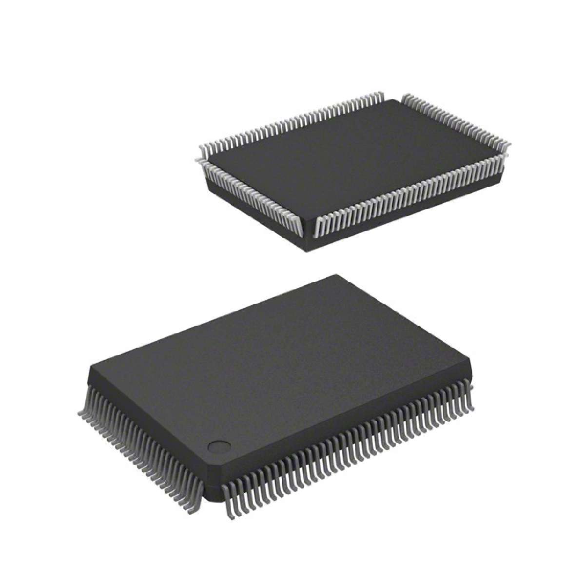 DF2633F25V图片7