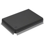 DF2633F25V图片3