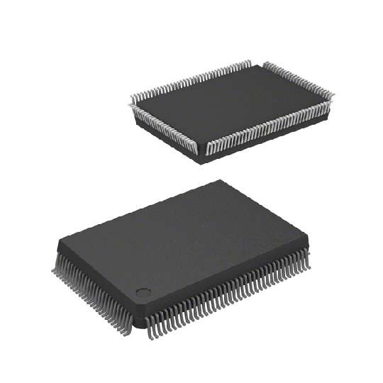 DF2636F20V图片4