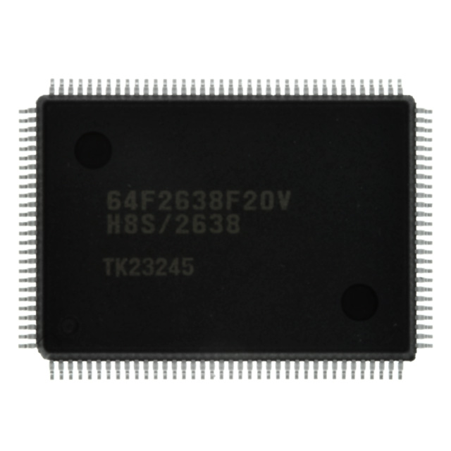 DF2638WF20V图片2