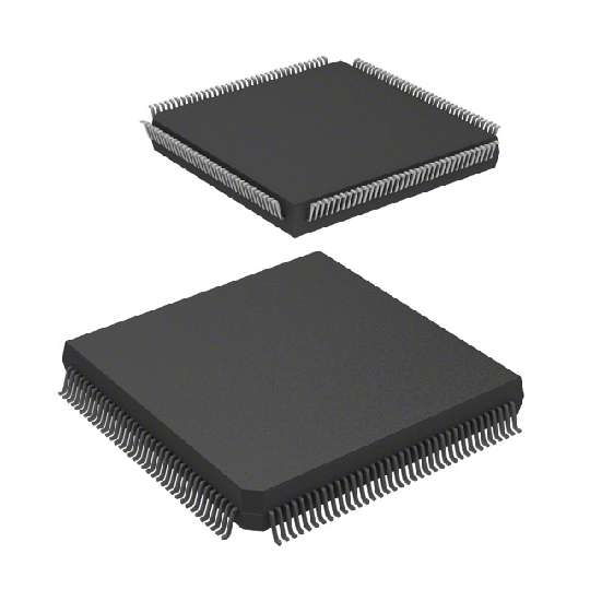 DF2643FC25V图片4