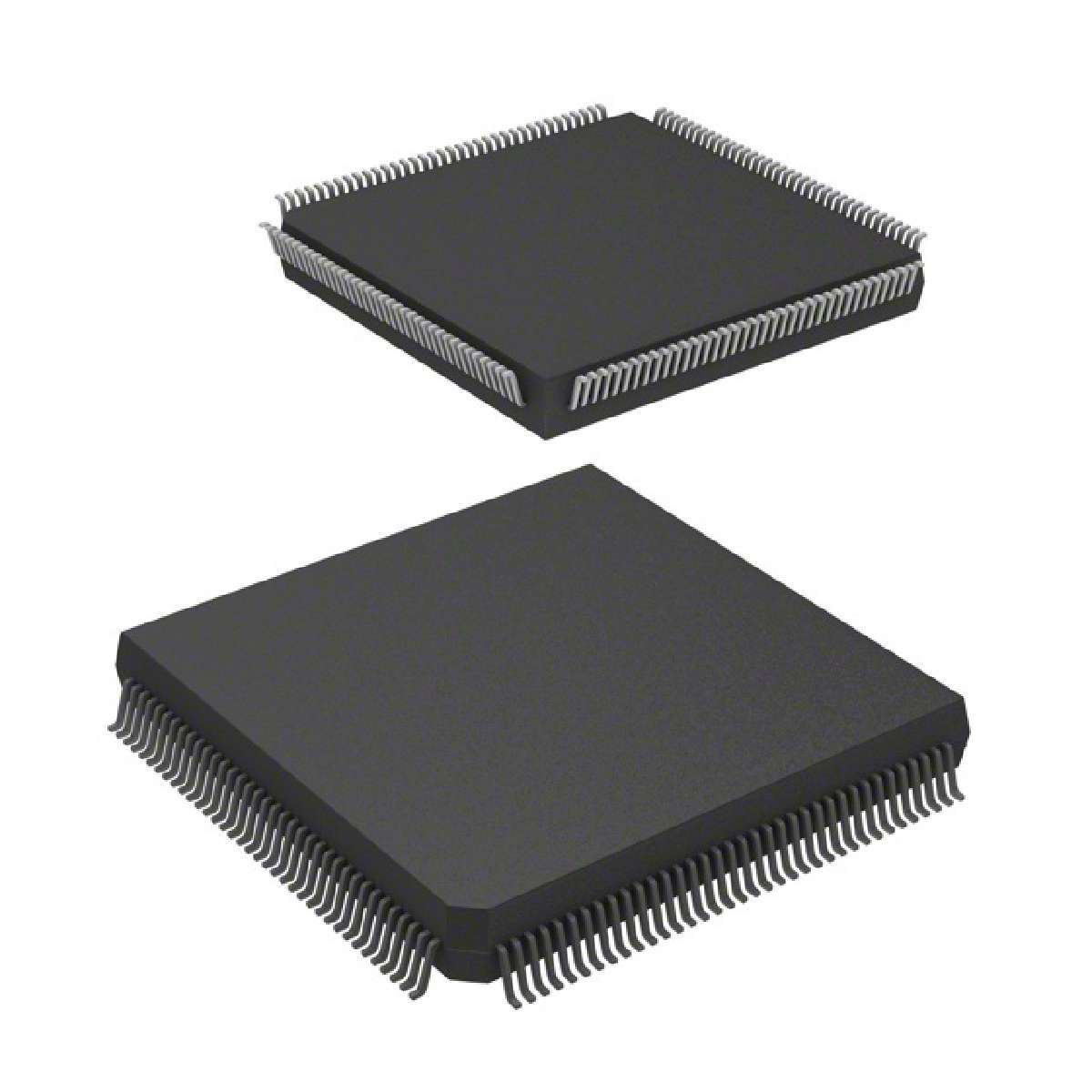 DF2646RFC20V图片5