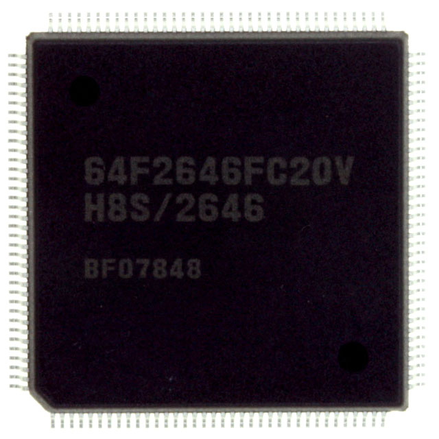 DF2646RFC20V图片3