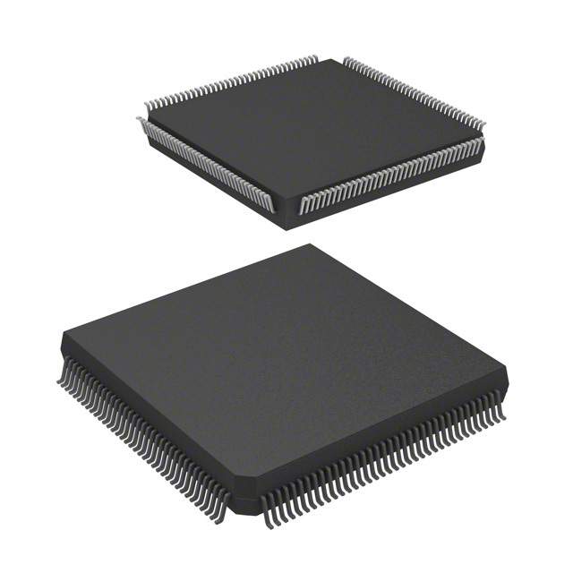 DF2646RFC20V
