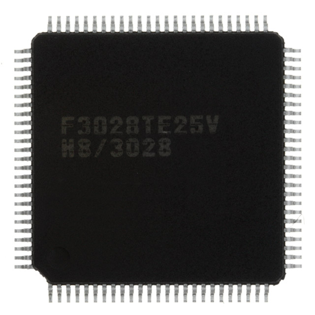 DF3028X25V图片3