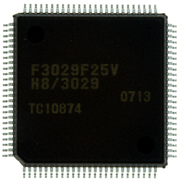 DF3029F25V图片4