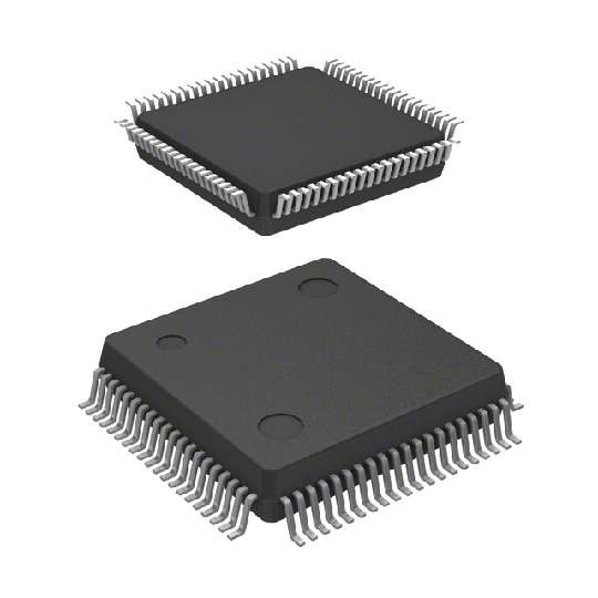 DF3039F18V图片6