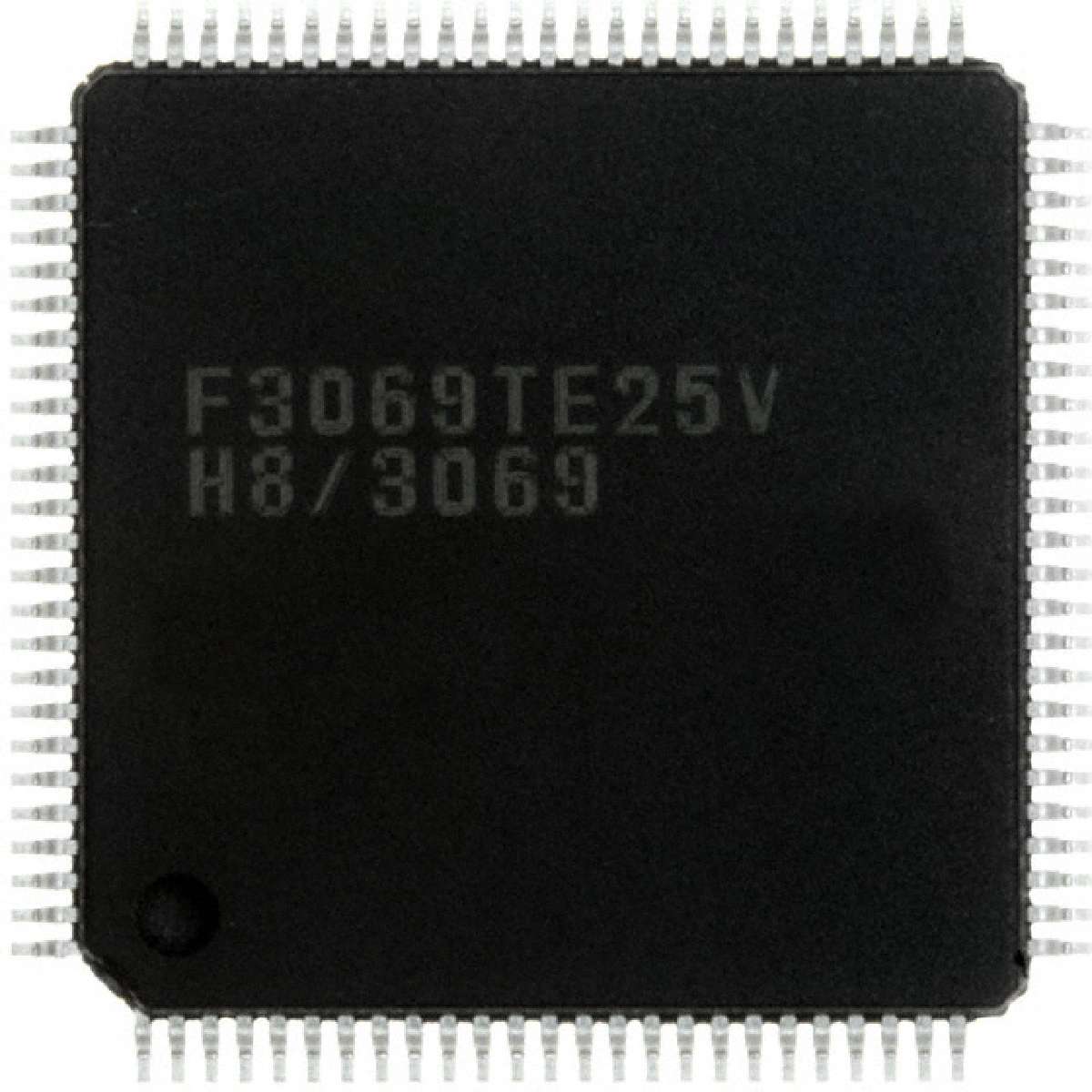 DF3069RX25V图片6