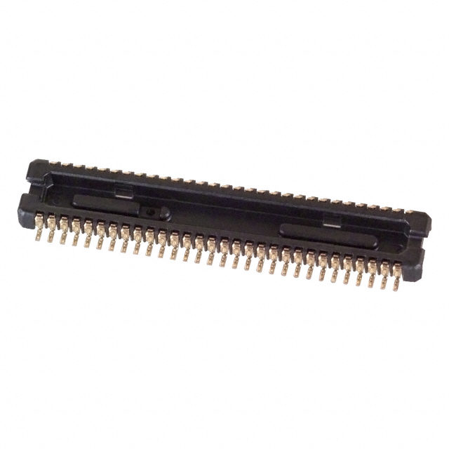 DF30FC-60DP-0.4V82图片3
