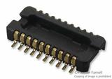 DF30FC-60DP-0.4V82图片2