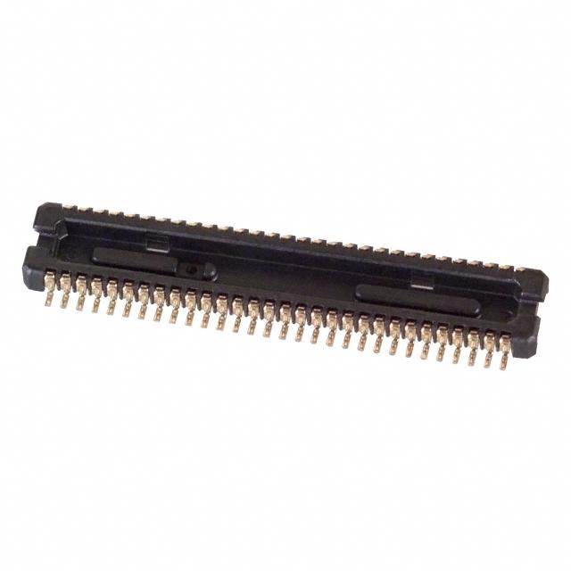 DF30FC-60DP-0.4V82图片6