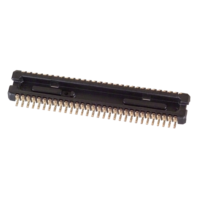 DF30FC-60DP-0.4V82图片5