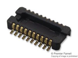 DF30FC-60DP-0.4V82图片4