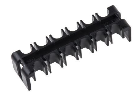 DF33C-12RDS-3.3图片4