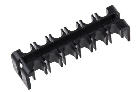 DF33C-12RDS-3.3图片2