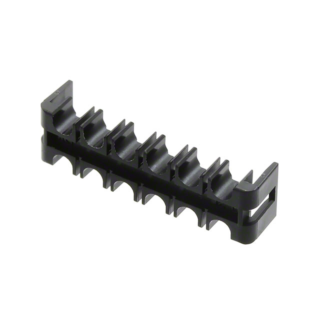DF33C-12RDS-3.3图片5