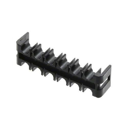 DF33C-12RDS-3.3图片6