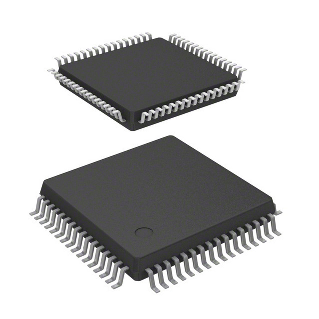 DF36012FPWV图片4