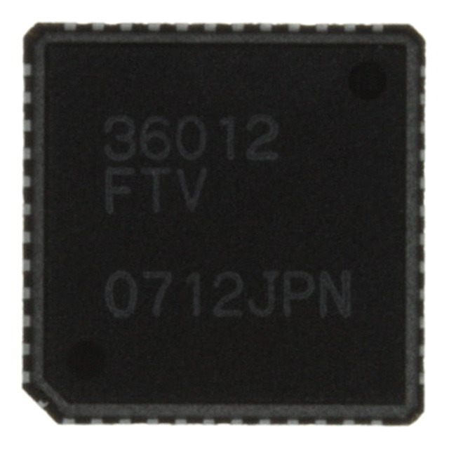 DF36012FTV图片6