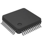 DF36012FXV图片4