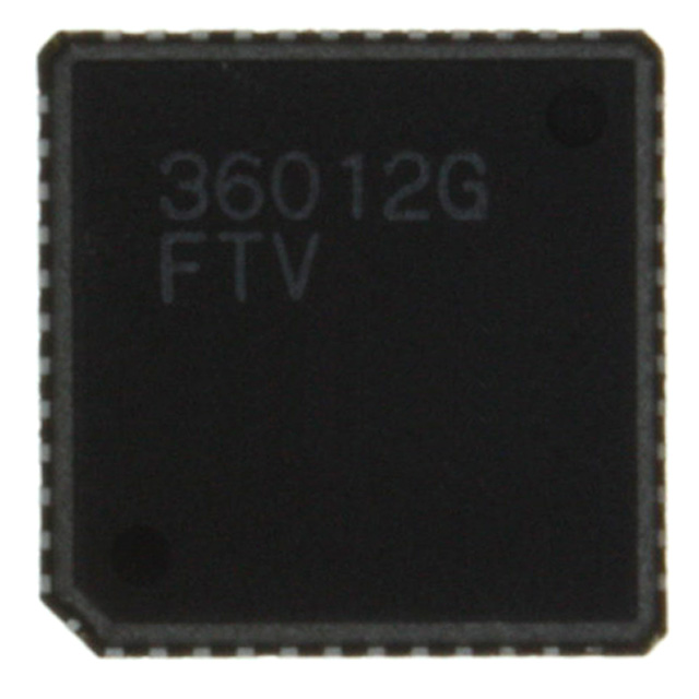 DF36012GFTV图片6