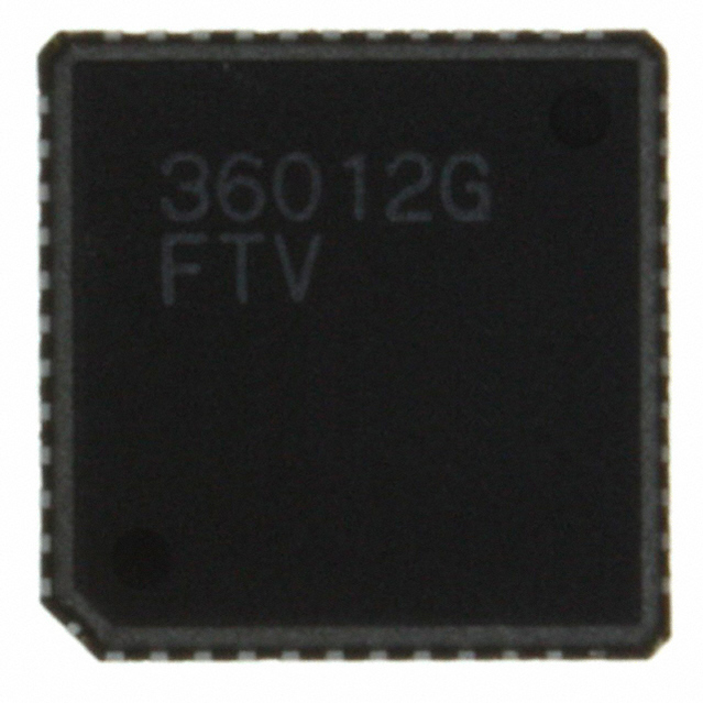 DF36012GFTV图片5