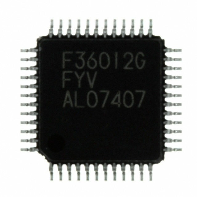 DF36012GFYV图片4