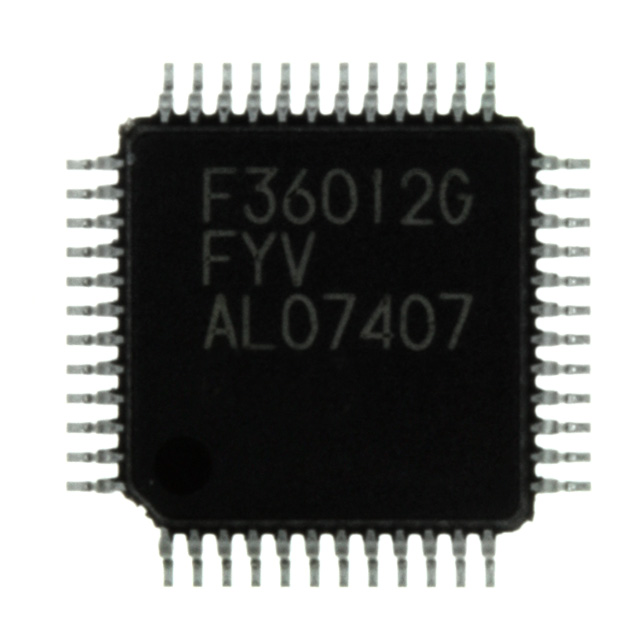 DF36012GFYV图片5