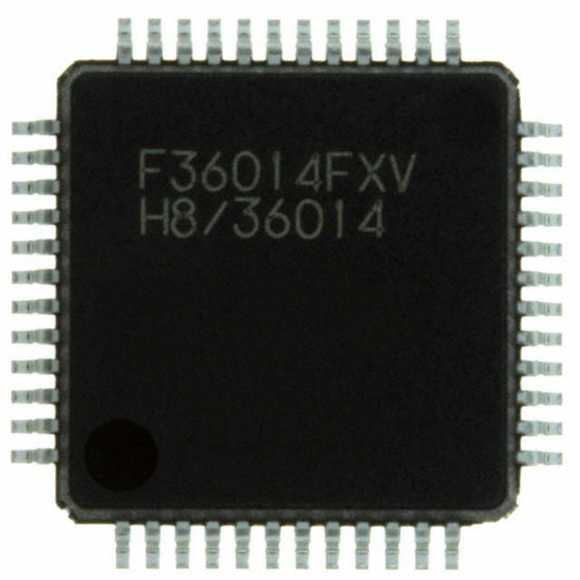 DF36014FXV图片3
