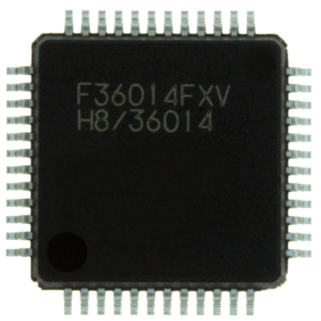DF36014FXV图片4