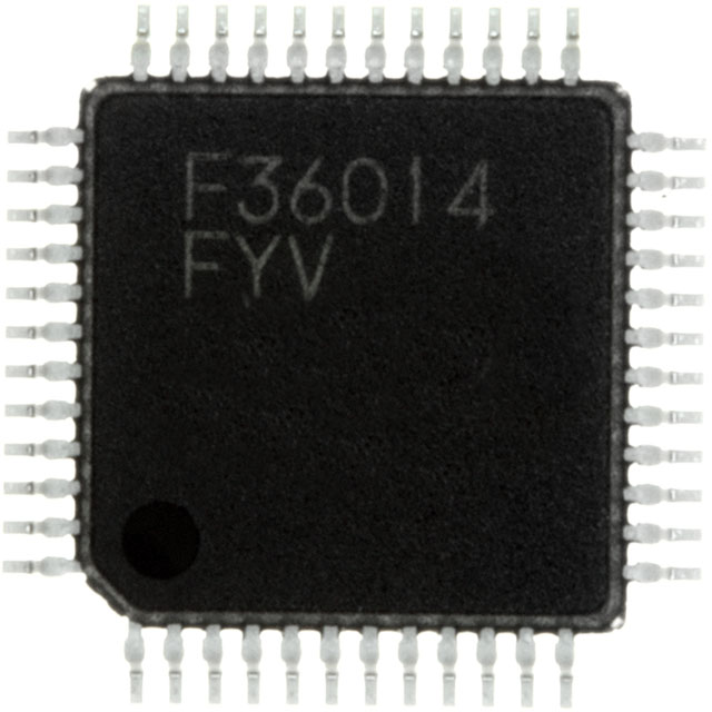 DF36014FYV图片3