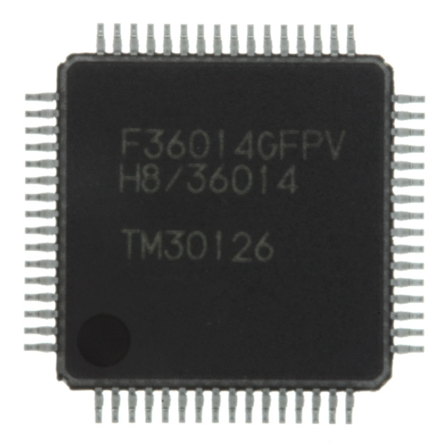 DF36014GFPV图片3