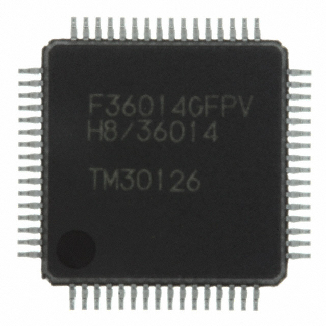 DF36014GFPV图片2