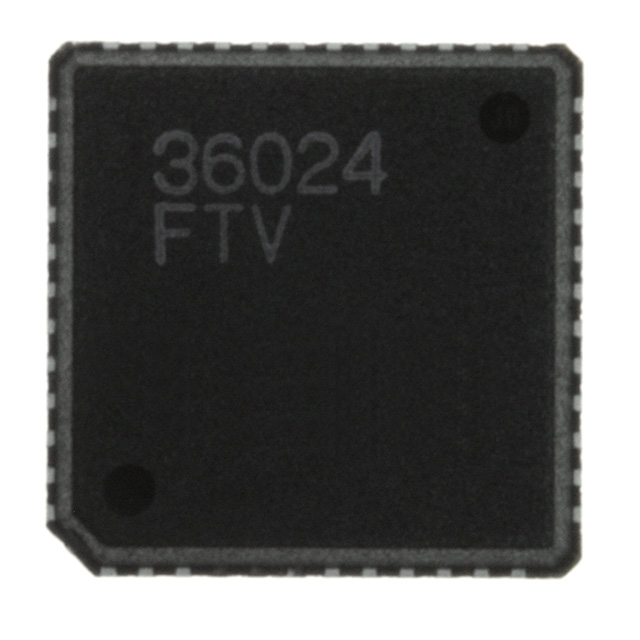 DF36024FTV图片6