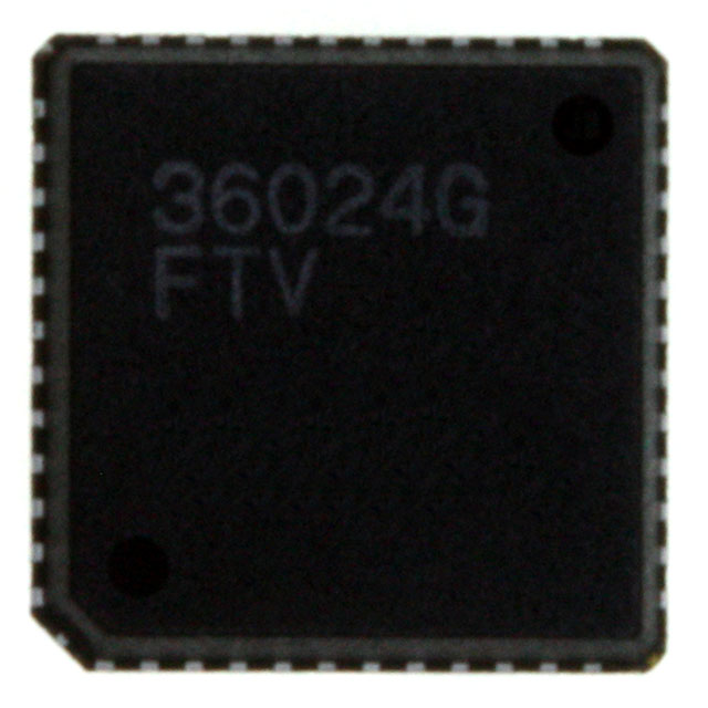 DF36024GFTV图片5