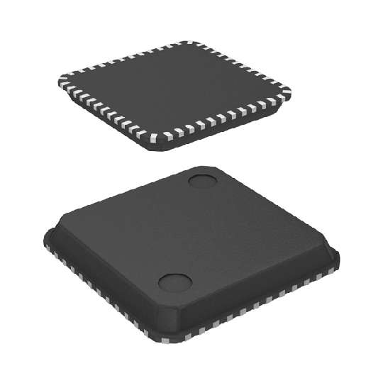 DF36024GFTV图片6