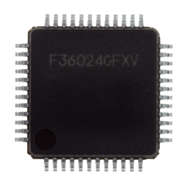 DF36024GFXV图片4