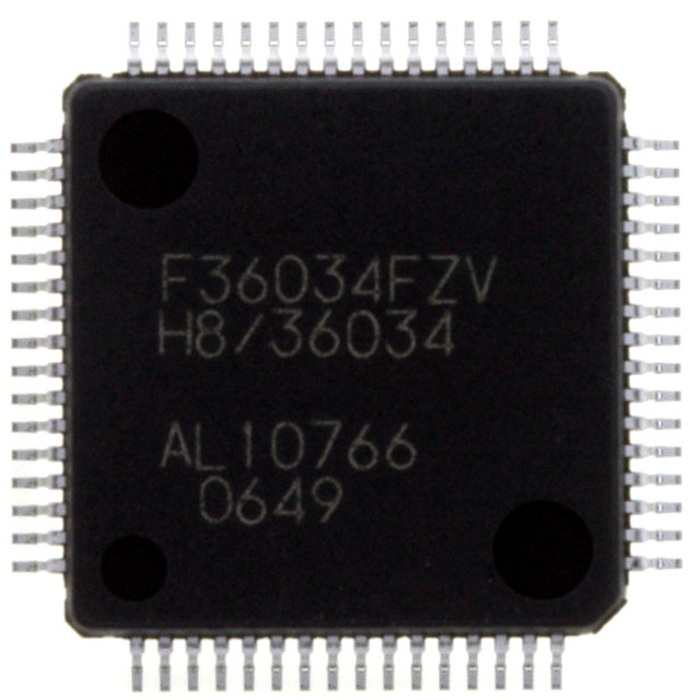 DF36034FZV图片3