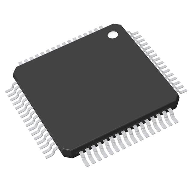 DF36037FZV图片7